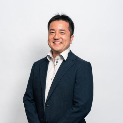 清水 康平