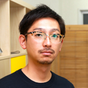 Takeshi Sakogashira