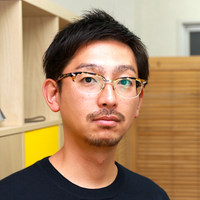 Takeshi Sakogashira