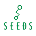 About 株式会社シーズ