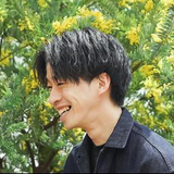 Yuji Suwa