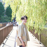平山 達哉