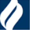 About 株式会社ビッグオアシス