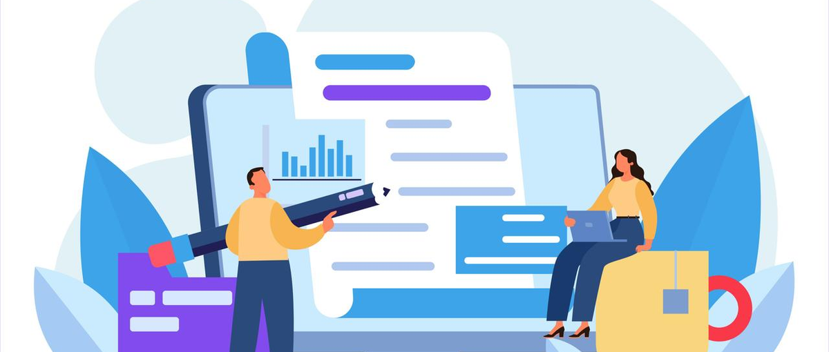 データサイエンティスト積極採用中！建築/AI/エネルギー事業