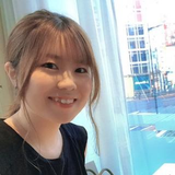 青鹿 光恵