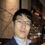 Akihiro Nagai