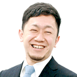 Akinori Hattori