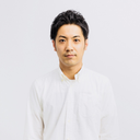 Fuji Atsushi