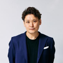 Takanori Tomita