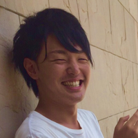 佐々木真史