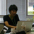 Yuki Hayashi