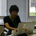 Yuki Hayashi
