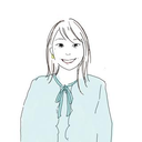 Nara Hiromi