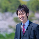 吉岡 洋介