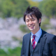 吉岡 洋介