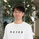 Tsubasa Kubo