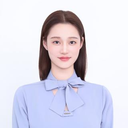 佐藤 理子