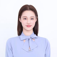 佐藤 理子さんのプロフィール