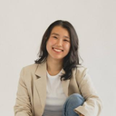 Ayame Yanagi