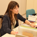 五反田　裕子