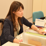 五反田　裕子