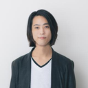 福田 将大