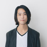 福田 将大