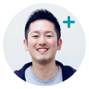 河口 康平