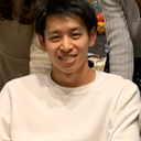 Takehide Kodama