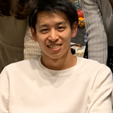 Takehide Kodama