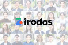 3年後3倍の社員数！圧倒的に成長する会社にJoinしませんか？