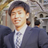 Hiroki Hayano