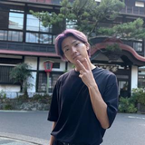 Masamichi Sanechika