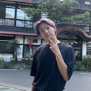 Masamichi Sanechika