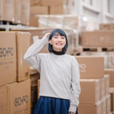 Chinami Takayama