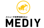 ⾃社メディアサイト『MEDIY（メディ）』　http://www.mdl-media.jp/