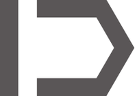 About 株式会社INDETAIL