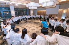 カジュアルに一度いかがですか？BtoBマーケ、語れる仲間が欲しいです！