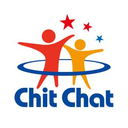 About 株式会社　チットチャット