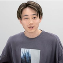 Yusuke Ochiai