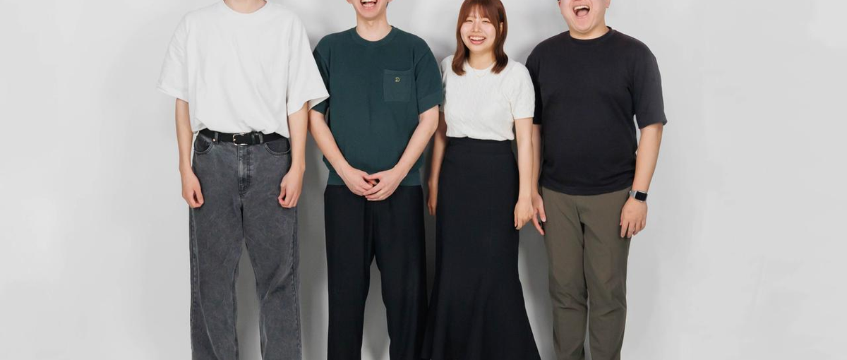 採用アシスタント｜家事や子育て、お仕事の合間に活躍しませんか？