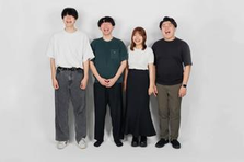 採用アシスタント｜家事や子育て、お仕事の合間に活躍しませんか？