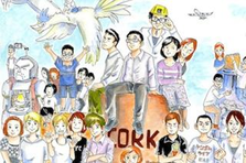 マンガ・小説・エッセイなどの価値を最大化する編集・PMを大募集！