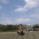 加持 俊太