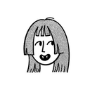 Mafuyu Watanabe