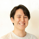 Shotaro Tsunoda