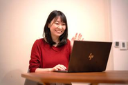 デジタルの力を最大限活かすことで、直接は支援が届きにくい家庭など、すべての子どもたちの学びに寄り添い、「機会」の格差を乗り越えることで子どもたちの自立を育み、貧困の連鎖を断ち切ることを目指しています。