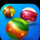 Marble Clash hack tool  mod apk generator
