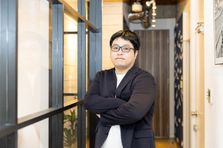 初心者からでも一流のエンジニアに！入社後のフォロー体制抜群の環境です！