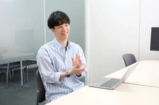 BtoB｜人の心を打ち、悩みや不安に寄り添うメディアをつくりませんか？